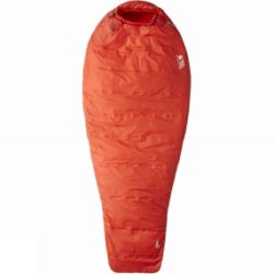 Lamina Z Spark Sleeping Bag